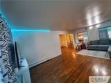 0-38A3 Woodedge Avenue - Photo 9
