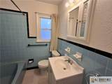 411 Lefferts Street - Photo 18