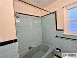 411 Lefferts Street - Photo 19