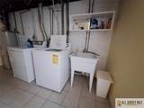 411 Lefferts Street - Photo 20