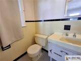 411 Lefferts Street - Photo 21