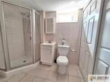 411 Lefferts Street - Photo 22