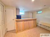 411 Lefferts Street - Photo 23