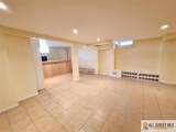 411 Lefferts Street - Photo 24