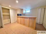 411 Lefferts Street - Photo 25