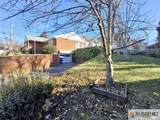 411 Lefferts Street - Photo 27