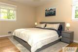 13 Nicholas Drive - Photo 10