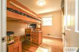 13 Nicholas Drive - Photo 12