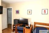 13 Nicholas Drive - Photo 13