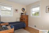 13 Nicholas Drive - Photo 14