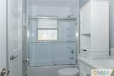 13 Nicholas Drive - Photo 15