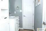 13 Nicholas Drive - Photo 16
