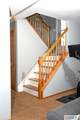 13 Nicholas Drive - Photo 17
