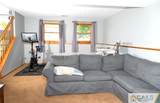 13 Nicholas Drive - Photo 18