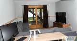 13 Nicholas Drive - Photo 19