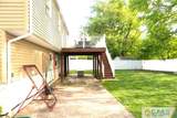 13 Nicholas Drive - Photo 21