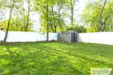 13 Nicholas Drive - Photo 22