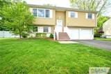 13 Nicholas Drive - Photo 23
