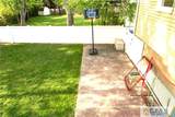 13 Nicholas Drive - Photo 24