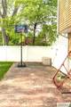 13 Nicholas Drive - Photo 26