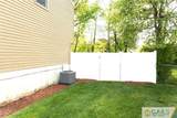13 Nicholas Drive - Photo 27