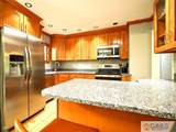 13 Nicholas Drive - Photo 3