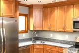 13 Nicholas Drive - Photo 4