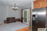 13 Nicholas Drive - Photo 5