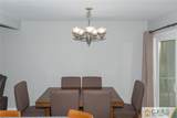 13 Nicholas Drive - Photo 6