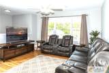 13 Nicholas Drive - Photo 7