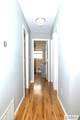 13 Nicholas Drive - Photo 8