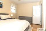 13 Nicholas Drive - Photo 9