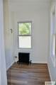 1939 Plainfield Avenue - Photo 11