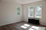 1939 Plainfield Avenue - Photo 15