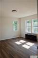 1939 Plainfield Avenue - Photo 16