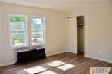 1939 Plainfield Avenue - Photo 17