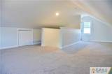 1939 Plainfield Avenue - Photo 23