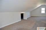 1939 Plainfield Avenue - Photo 25