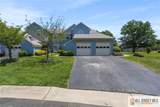 15 Dolley Madison Drive - Photo 45