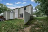 64-64 Cottonwood Court - Photo 33
