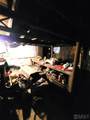 168 Redmond Street - Photo 4