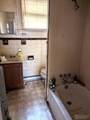 168 Redmond Street - Photo 8