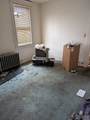 168 Redmond Street - Photo 9