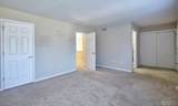 30 Matthew Drive - Photo 16