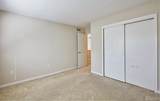 30 Matthew Drive - Photo 20