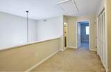 30 Matthew Drive - Photo 24