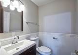 30 Matthew Drive - Photo 4