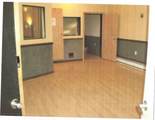 1149 Raritan Avenue - Photo 2
