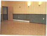 1149 Raritan Avenue - Photo 3