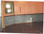 1149 Raritan Avenue - Photo 5